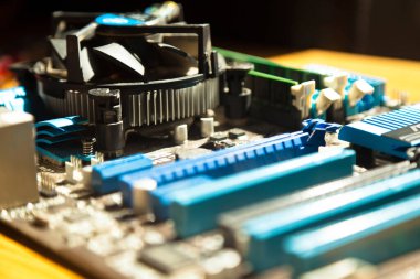 Kullanılan Asus P8H67-V oyun anakartının olağanüstü performansının keyfini çıkarın. 27 Ağustos 2022 İstanbul Türkiye