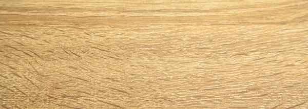 Wood grain rectangle texture. Oak wood, can be used as background, pattern background