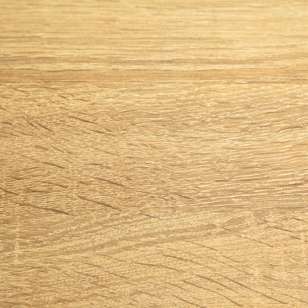 Wood Grain Square Texture Oak Wood Can Used Background Pattern — Stock Photo, Image