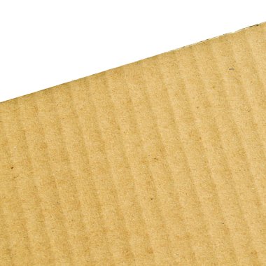 Kahverengi ve bej renkli, şeffaf arkaplan için çok uygun.