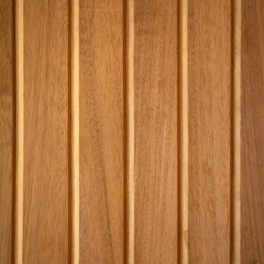 Tahta dokusu. Maun ağacı, arkaplan olarak kullanılabilir, kalıp arkaplan