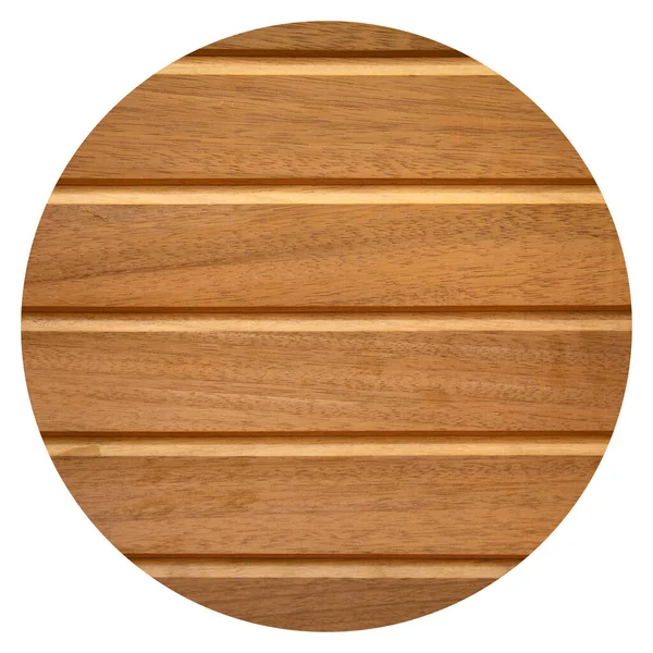Wood Grain Texture Mahogany Wood Can Used Background Pattern Background — Stock Photo, Image