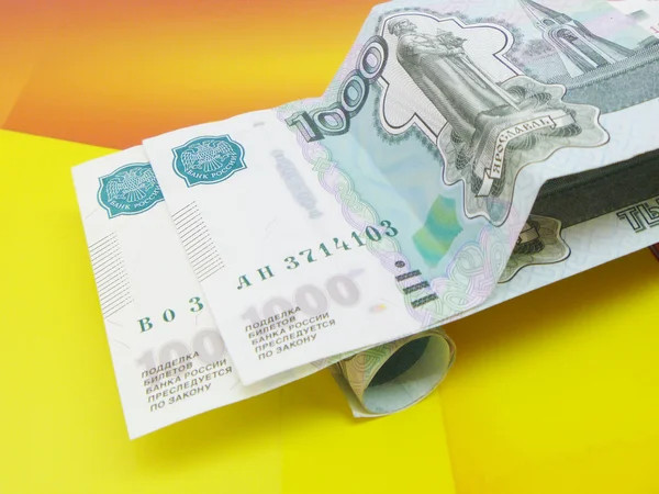 araba satın alma üzerinde para