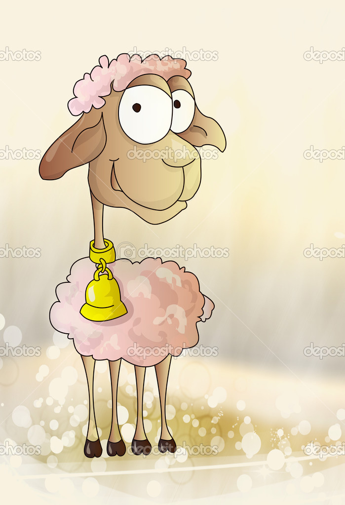 Ovejas animada fotos de stock, imágenes de Ovejas animada sin royalties | Depositphotos Ovejas animada fotos de stock, imágenes de Ovejas animada sin royalties | Depositphotos