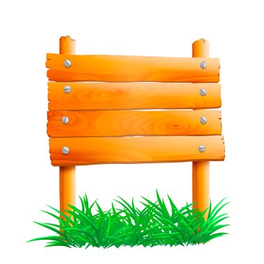 meisje met een glas in de hand op het strand