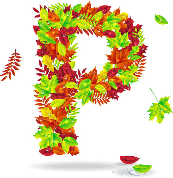 буквы в осенней тематике. краски осени буквы. буквы в осеннем стиле. буквы в осенней тематике. красочные осенние буквы.