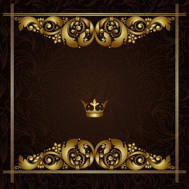 Vintage ve sertifika