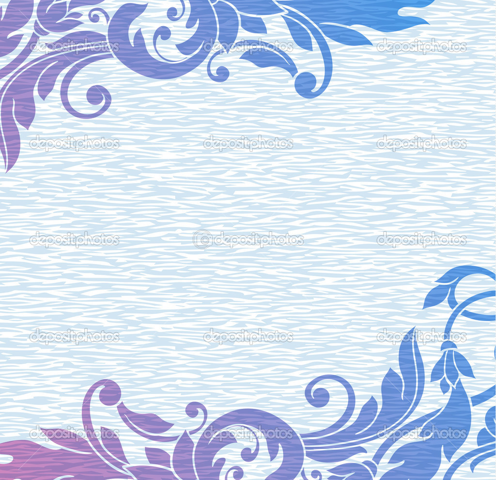 Fondo Fondos Vintage De Colores Pasteles Fondo Vintage Con Colores Pastel Vector De Stock C Tory 37234243 Fondo abstracto color azul marino. fondo fondos vintage de colores pasteles fondo vintage con colores pastel vector de stock c tory 37234243