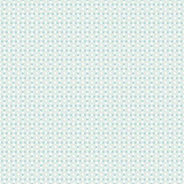 nokta deseni sorunsuz