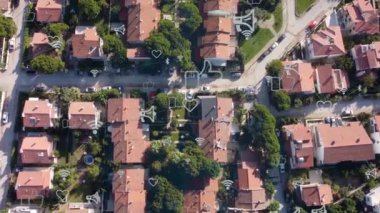 Sosyal medya ve bilgilendirme simgeleri. Sosyal ağ hizmeti.