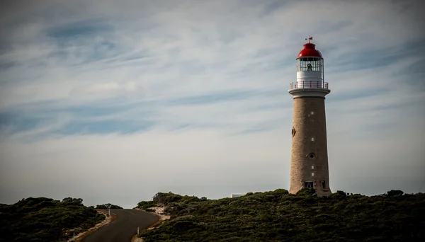 deniz feneri