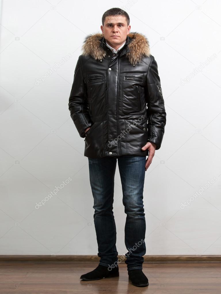 Abrigo frio extremo sale