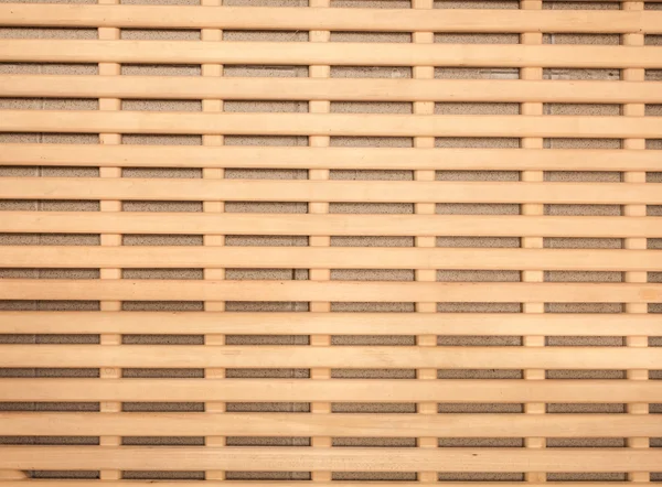 kahverengi ahşap ızgara fotoğrafı