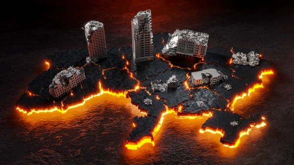 україна війна