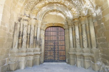 giriş