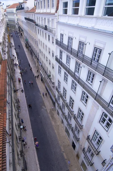 Lizbona — Zdjęcie stockowe