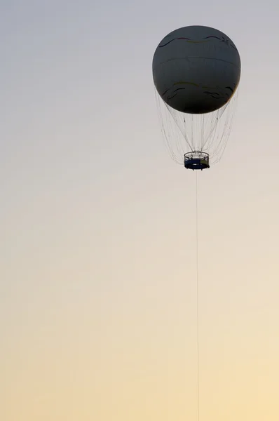 Balão — Fotografia de Stock