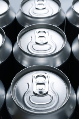 soda kutular