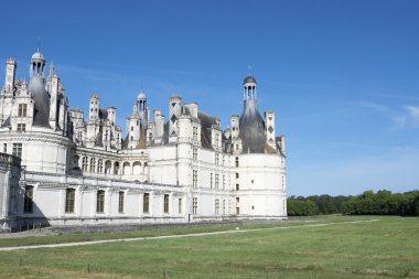 8Chambord