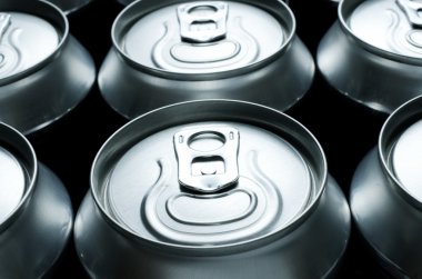 soda kutular