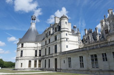 8Chambord