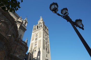 Giralda