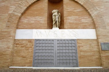 Roma Müzesi