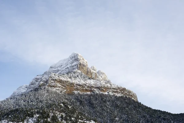 Pico Oroel —  Fotos de Stock