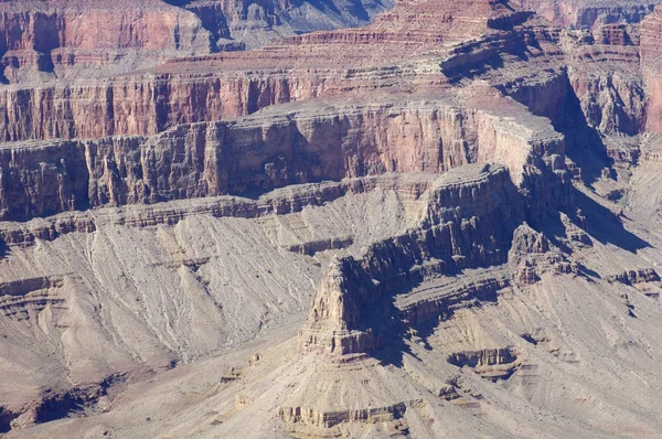 Grand Canyon — Stock Photo, Image