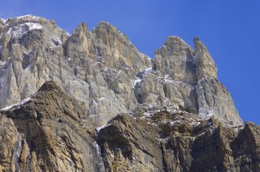 Ordesa