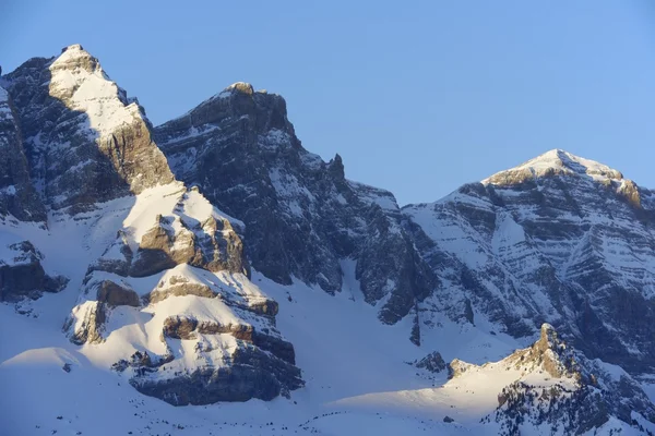 Pyrenees — Stok fotoğraf