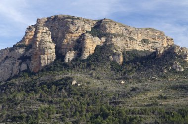 Riglos