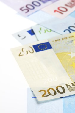 Euro