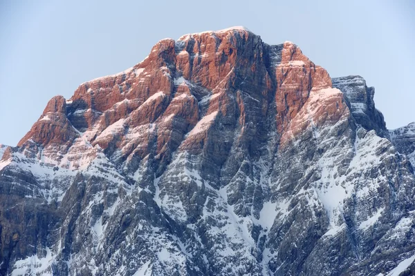 Pyrenees