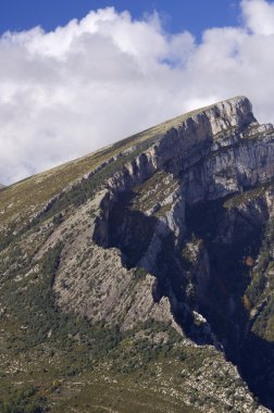 Ordesa