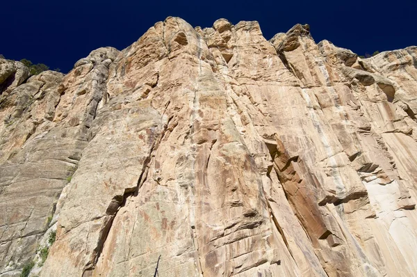 Grand Canyon — Stock Photo, Image