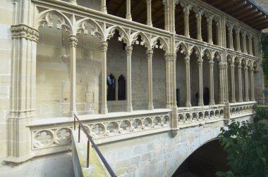 Olite