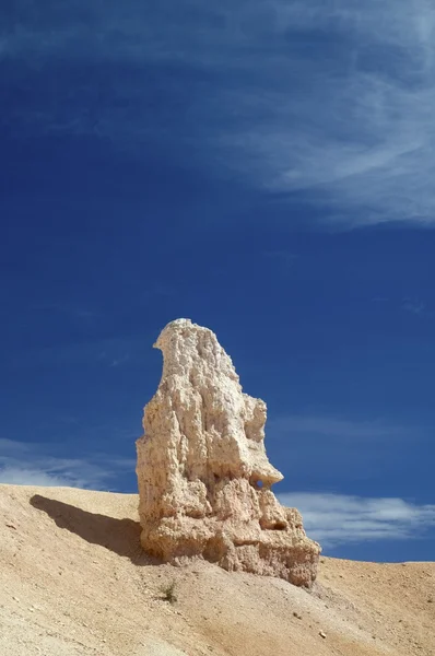 Bryce-kanjoni — kuvapankkivalokuva