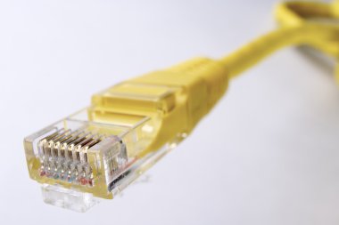 Ethernet