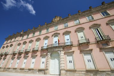 Riofrio