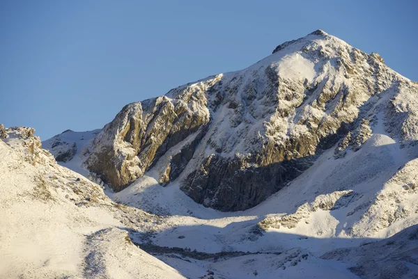 Pyrenees — Stok fotoğraf