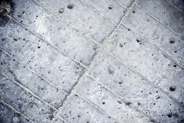 Concrete — Stock Photo, Image