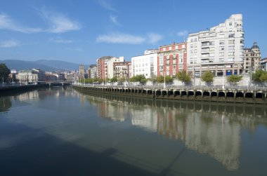 Bilbao
