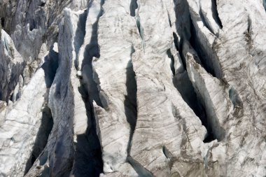 Argentiere