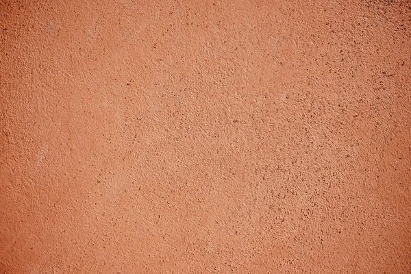 Okra duvar — Zdjęcie stockowe