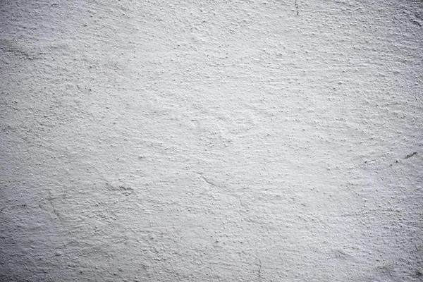 Beyaz — Stok fotoğraf