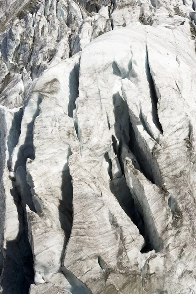 Argentiere — Stok fotoğraf