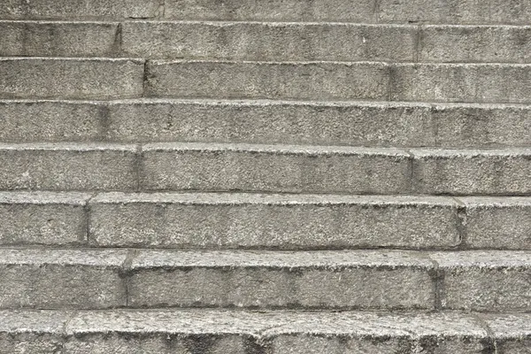 Treppe — Stockfoto