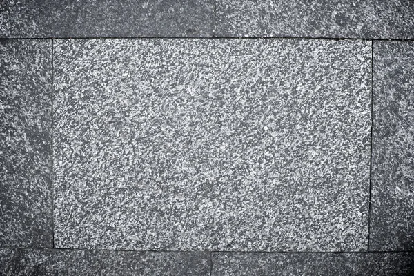 Granite — Stock Photo, Image