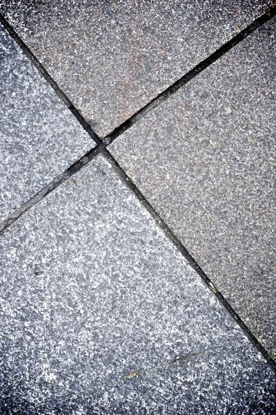 Granit — Stok fotoğraf